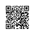 P51-1000-S-W-D-20MA-000-000 QRCode