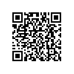 P51-1000-S-W-D-5V-000-000 QRCode