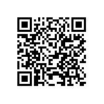 P51-1000-S-W-I12-20MA-000-000 QRCode