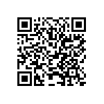 P51-1000-S-W-M12-5V-000-000 QRCode