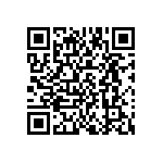 P51-1000-S-W-MD-4-5OVP-000-000 QRCode