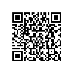 P51-1000-S-W-MD-4-5V-000-000 QRCode