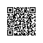 P51-1000-S-Z-I12-4-5V-000-000 QRCode