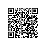 P51-1000-S-Z-M12-5V-000-000 QRCode