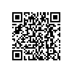 P51-1000-S-Z-MD-4-5OVP-000-000 QRCode