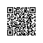 P51-1000-S-Z-P-4-5OVP-000-000 QRCode