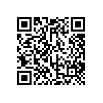 P51-15-A-F-I12-5V-000-000 QRCode