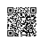 P51-15-A-F-M12-20MA-000-000 QRCode