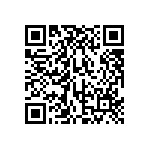 P51-15-A-F-M12-4-5OVP-000-000 QRCode