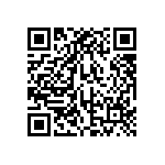 P51-15-A-F-M12-4-5V-000-000 QRCode