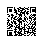 P51-15-A-F-MD-4-5OVP-000-000 QRCode
