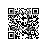 P51-15-A-F-P-4-5OVP-000-000 QRCode