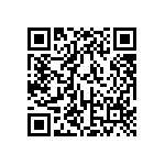 P51-15-A-G-I36-20MA-000-000 QRCode