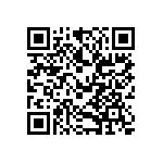 P51-15-A-G-I36-4-5OVP-000-000 QRCode