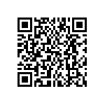 P51-15-A-G-M12-4-5OVP-000-000 QRCode