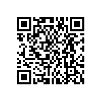 P51-15-A-G-M12-5V-000-000 QRCode