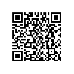 P51-15-A-G-P-4-5OVP-000-000 QRCode