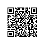 P51-15-A-G-P-4-5V-000-000 QRCode