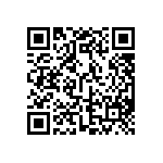 P51-15-A-H-D-5V-000-000 QRCode