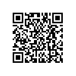 P51-15-A-H-I12-5V-000-000 QRCode