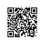 P51-15-A-H-I36-5V-000-000 QRCode