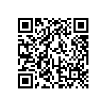 P51-15-A-H-M12-20MA-000-000 QRCode