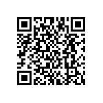 P51-15-A-H-MD-4-5V-000-000 QRCode