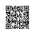 P51-15-A-H-MD-5V-000-000 QRCode