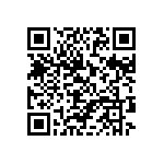 P51-15-A-H-P-5V-000-000 QRCode