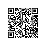 P51-15-A-I-D-20MA-000-000 QRCode