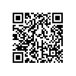 P51-15-A-I-I36-20MA-000-000 QRCode