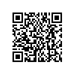 P51-15-A-I-I36-4-5OVP-000-000 QRCode