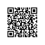 P51-15-A-I-M12-20MA-000-000 QRCode