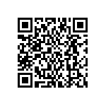 P51-15-A-I-MD-4-5OVP-000-000 QRCode