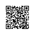 P51-15-A-J-D-5V-000-000 QRCode