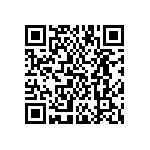 P51-15-A-J-I12-4-5OVP-000-000 QRCode