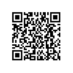 P51-15-A-J-I12-4-5V-000-000 QRCode