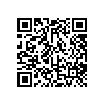 P51-15-A-J-I36-5V-000-000 QRCode