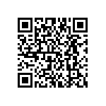 P51-15-A-J-MD-20MA-000-000 QRCode