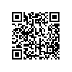 P51-15-A-J-MD-5V-000-000 QRCode