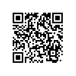 P51-15-A-L-D-4-5OVP-000-000 QRCode