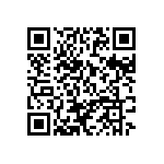 P51-15-A-L-I12-4-5V-000-000 QRCode