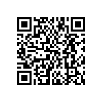 P51-15-A-L-I36-4-5OVP-000-000 QRCode