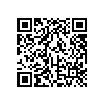 P51-15-A-L-M12-20MA-000-000 QRCode