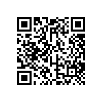 P51-15-A-L-M12-5V-000-000 QRCode