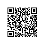 P51-15-A-L-MD-20MA-000-000 QRCode