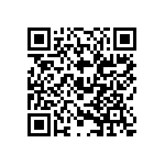 P51-15-A-L-P-4-5OVP-000-000 QRCode