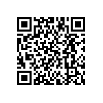 P51-15-A-N-D-5V QRCode