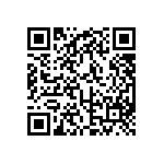 P51-15-A-N-M12-20MA QRCode