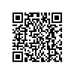 P51-15-A-O-D-20MA-000-000 QRCode